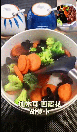 电影|“男明星没有腹肌也没关系，他们减肥比女演员辛苦”？这是什么圣母发言！