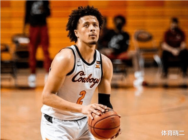 火箭队|火箭两大首轮签顺位确定！斯通遭遇开门黑，状元签真的要来了吗