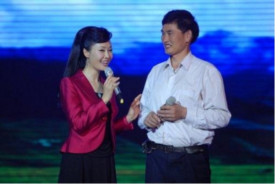 朱之文|于文华不再沉默，揭开与朱之文的神秘面纱，原来我们都被骗了？