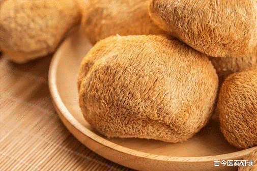 胃癌|19岁男孩胃癌晚期,存活时间不足半年,医生:3事或是胃癌“敲门砖”