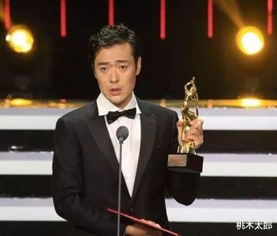 李幼斌|时隔10年，李幼斌再扮“李云龙”，却早已是沧桑老态，满脸皱纹