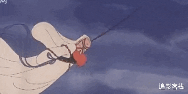 疯狂动物城+|豆瓣9.2分：《天书奇谭》的电影票，你打算什么时候还？