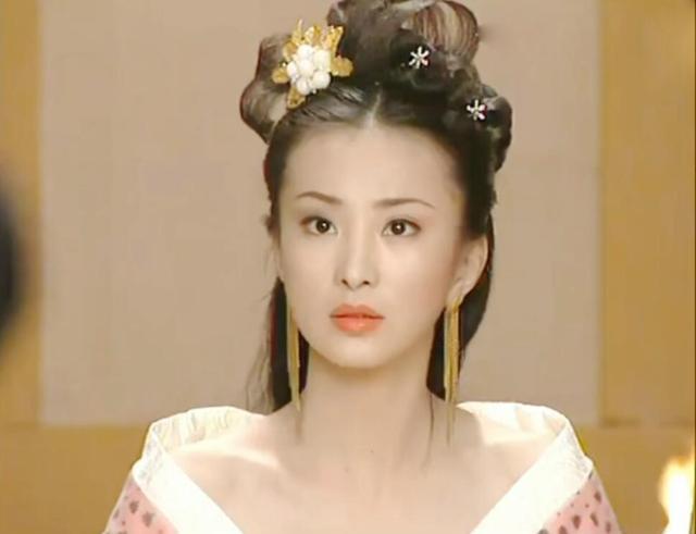 傅淼|演艺圈重新洗牌，换了一批“妈妈专业户”，都是我们的童年女神啊