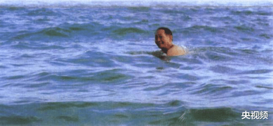 央视频 一稻济天下！“杂交水稻之父”袁隆平水稻之外的人生
