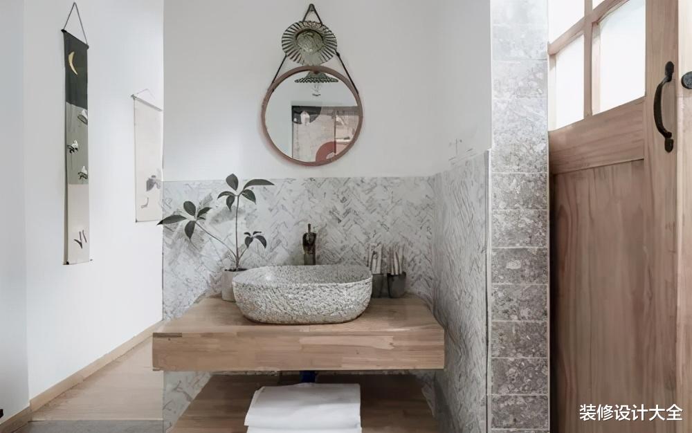 装修还在为“面子”买单?必看的装修省钱攻略!