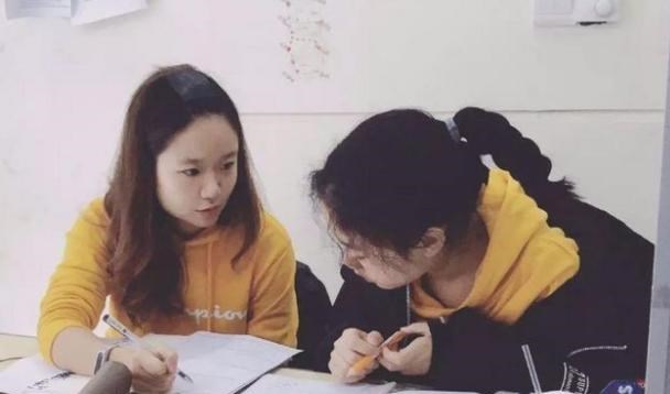 情窦初开的青春|终于离开教培机构，这个行业的5个痛点令人后怕，双减决策很及时