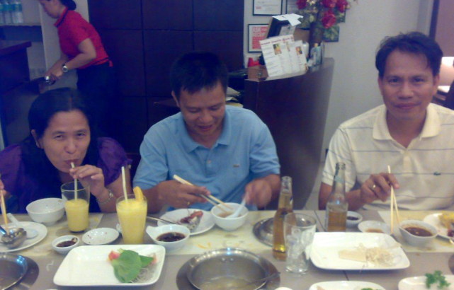 |判断陌生人值不值得深交，聪明人，往往懂得这三点标准