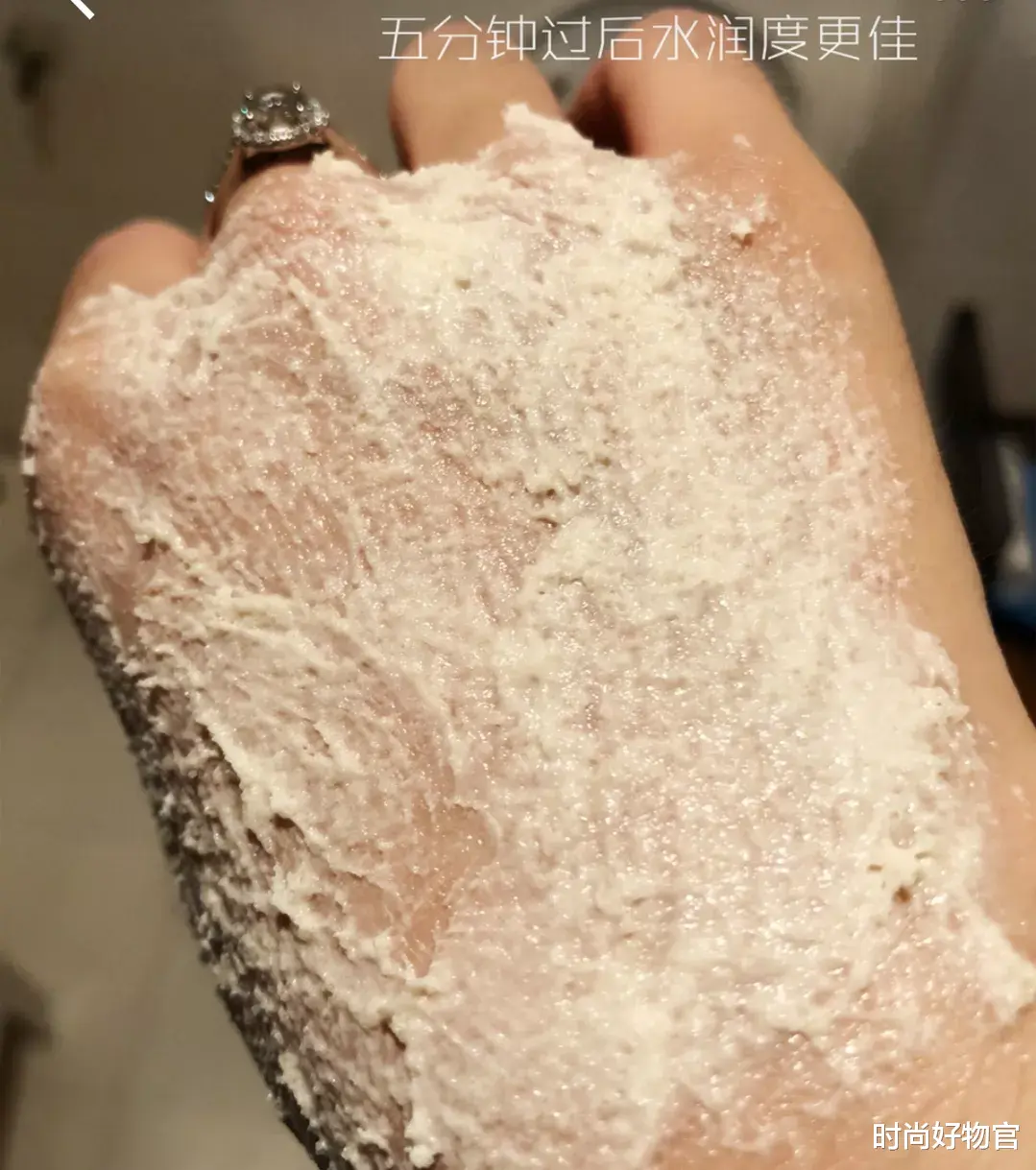 时尚好物官|范冰冰在越南高调复出，杂志封面依然美艳！这少女肌我酸了