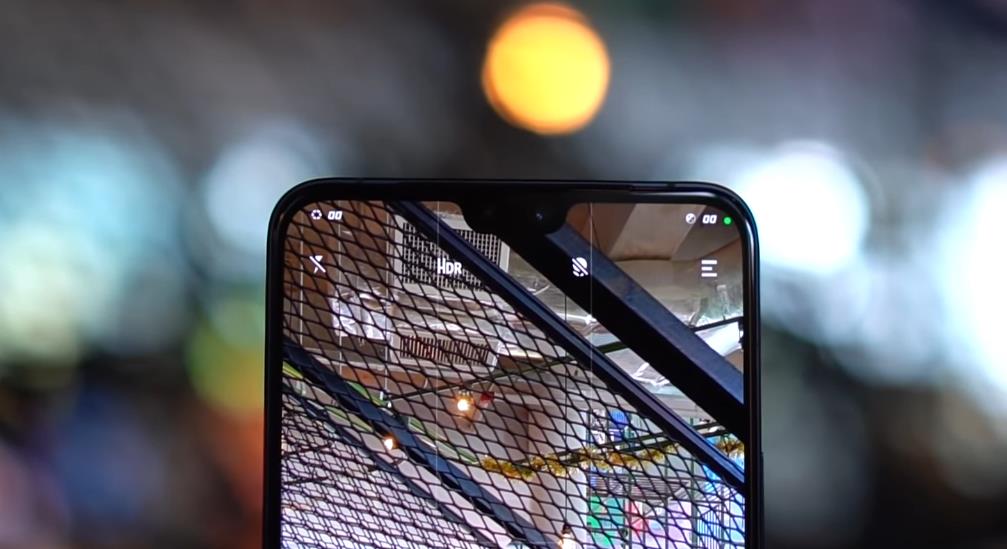 vivo s12|vivo S12使用体验，花费2799元不划算？摸到真机后一切都值了