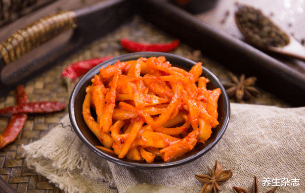 脑梗|吃一次等于5盒烟，男子脑梗离世，医生：厨房“1调料”常吃，血管水泄不通