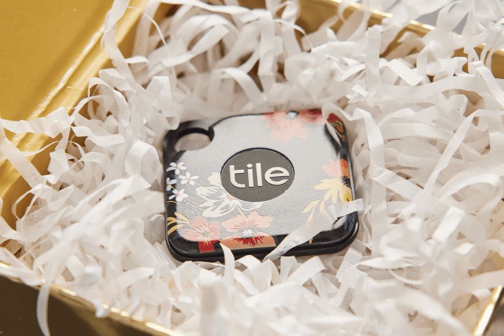 Tile将由位置分享应用服务业者Life360亿2.05亿美元收购