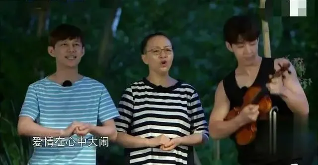 黄磊|再多的顶级流量，也救不了它的烂？