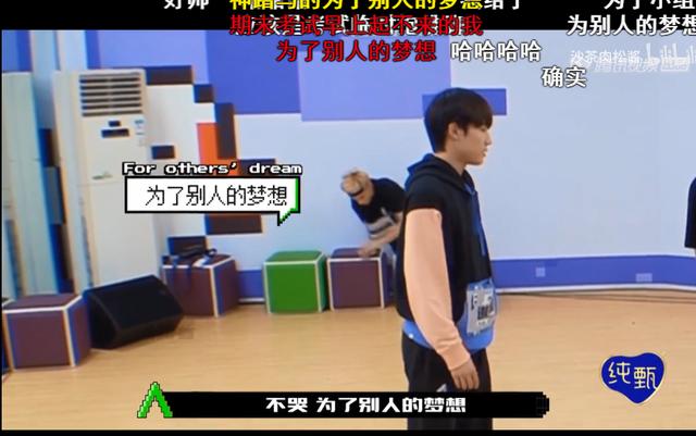 大学生|全国大学生反内卷先锋,除了他还有谁