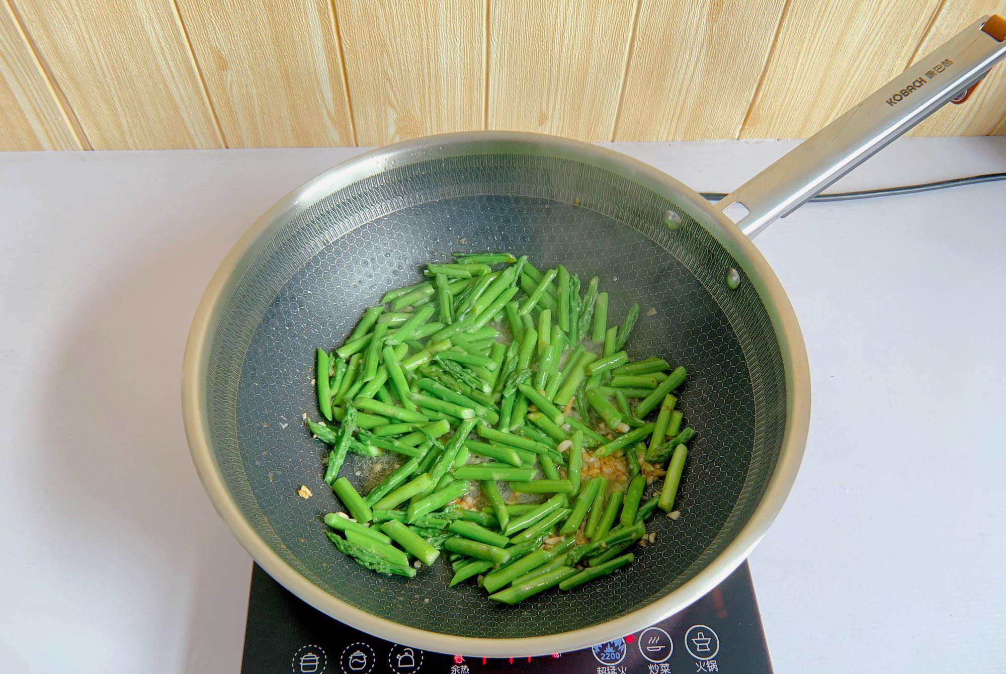 牛肉|减肥期间放心吃的菜,低脂低卡又美味,大口吃肉不长肉!