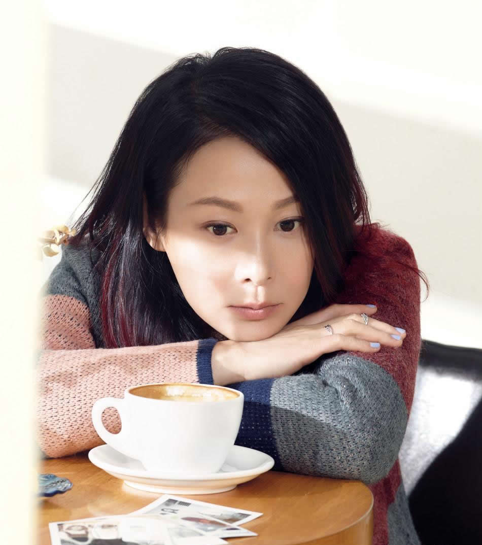 |12位被忘了名的，大红之后突然不红了的女星，身材还是挺有内容的