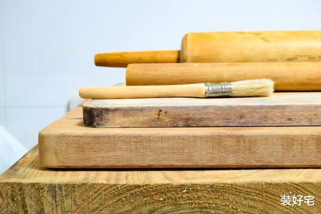 保健品|再节俭也要添置的4样好物，便宜实用，日子越过越舒心