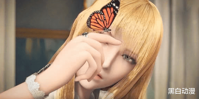 迪迦·奥特曼|《英雄联盟》动漫三部曲,啦啦啦德玛西亚、雄兵连、双城之战,你看过吗