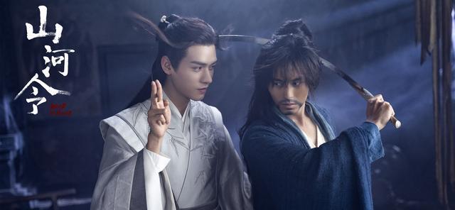 奶球妈咪聊|吴亦凡最新消息来了，资深律师表示：刑期不少于5年