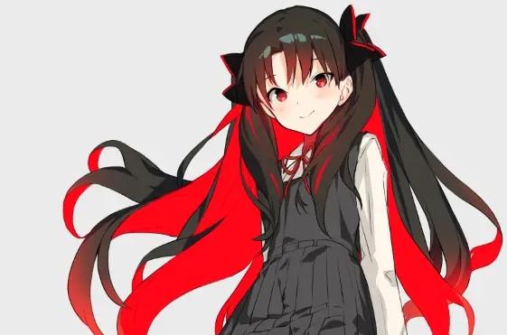 国服|fgo国服1月5日更新总结 海量从者模组修改 SW2宇宙凛活动复刻开启