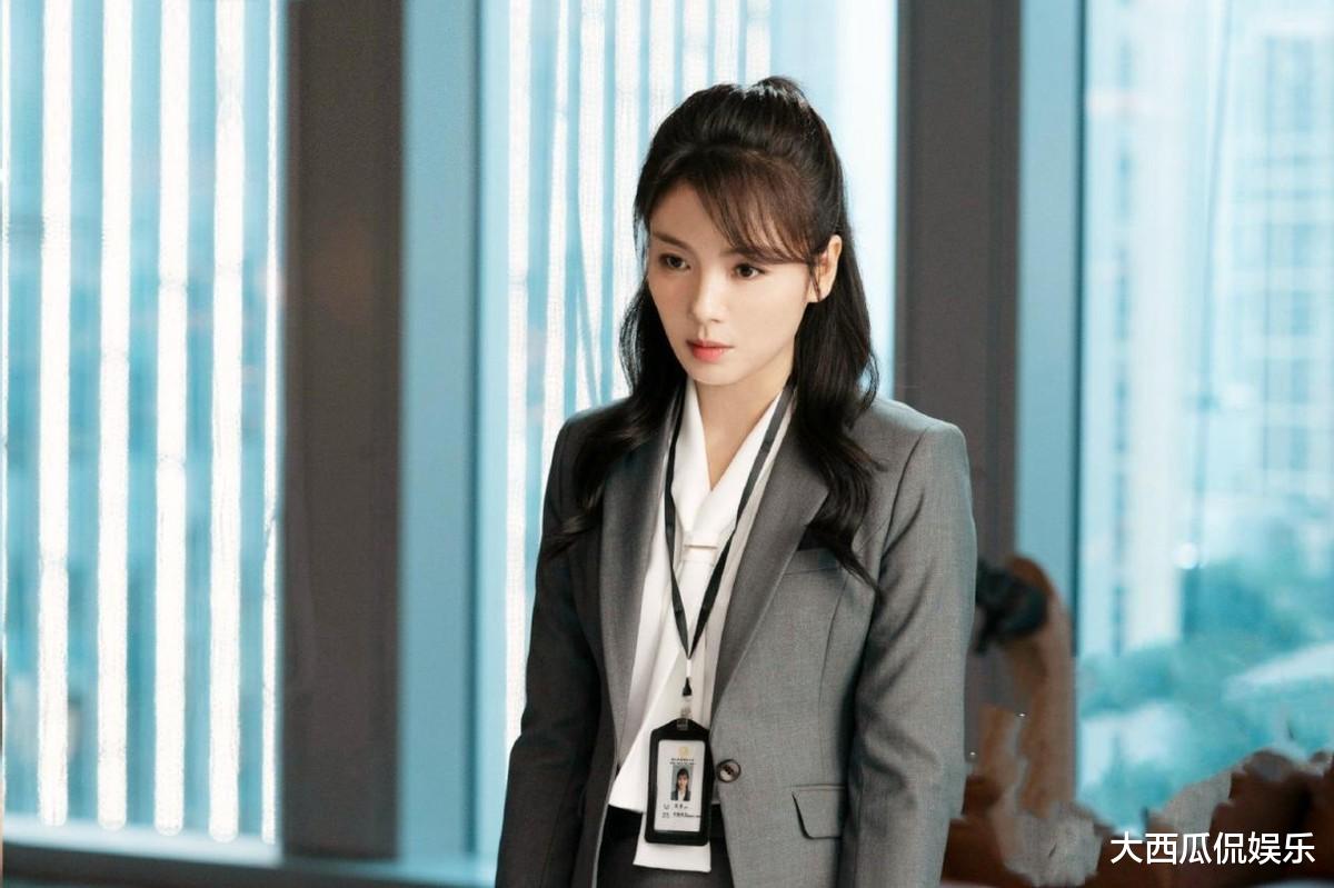 央视|央视支持，《新闻联播》点名，这四部爆款剧就是这么“屌”！