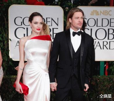 詹妮弗·安妮斯顿|全球最性感的女人!1.4亿身家仍然单身,脸用到极致是什么样?