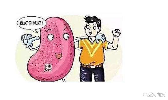 跑步|怕冷 腿凉,感觉寒气渗入骨头?一个方子,温阳散寒