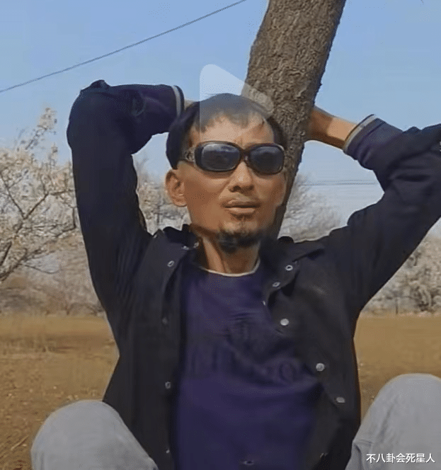 星光大道|《星光大道》5位冠军现状：从阿宝到玖月奇迹，混得一个不如一个