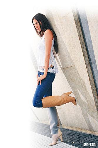 求婚|求婚四次才成功！香港知名女星曝老公“第一次”，直言过程相当差