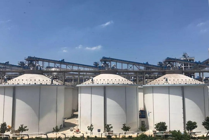 中储粮|国内又一“铁饭碗”公开招聘,薪资高,待遇好,大学生也能报考