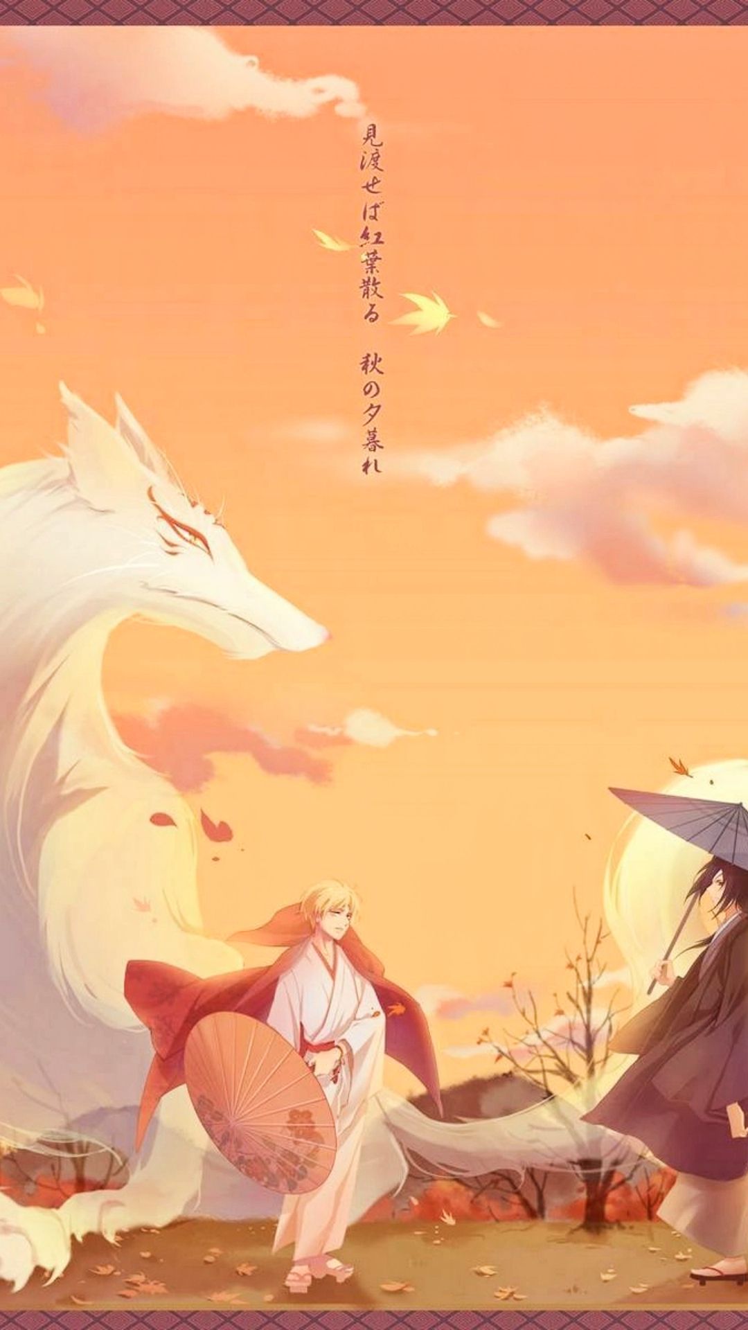 千与千寻|无法超越的动漫台词