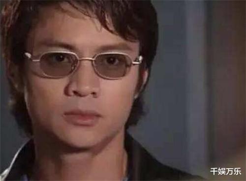 万绮雯|尹天照新剧女主角号称“第一美腿”，网友：问过万绮雯吗？