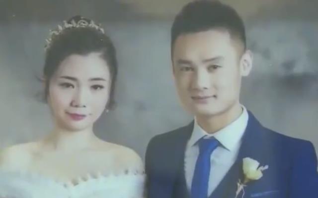 穷小伙娶大学美女老师,新婚2个月一次都不肯碰,事情没那么简单