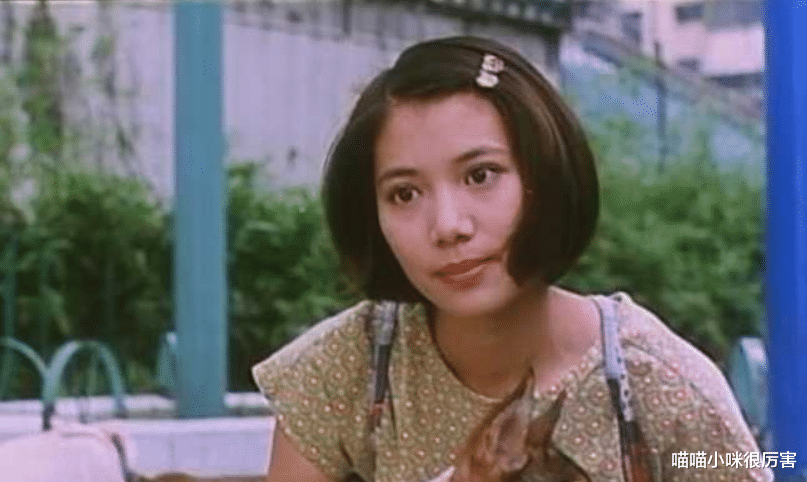 欧阳震华|8家要丁克的明星，6家还在坚持，2家丈夫却偷偷和别人生了娃