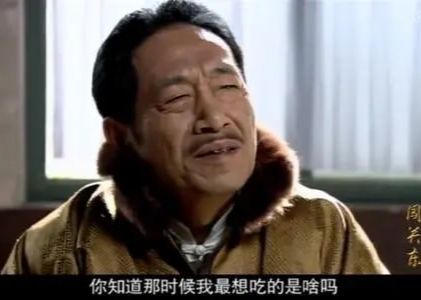 张浩|张浩又一部网大上线，剧情看得又喜又怕，“打扑克”堪称全片高光