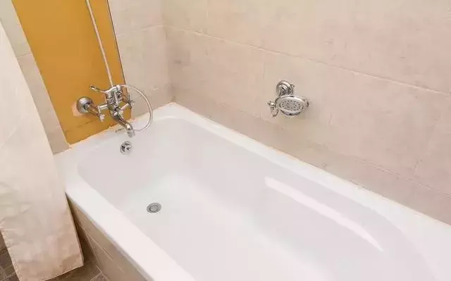 入住新房都想去跳楼!当初脑子烧坏了,搞出19个装修错漏,房全毁