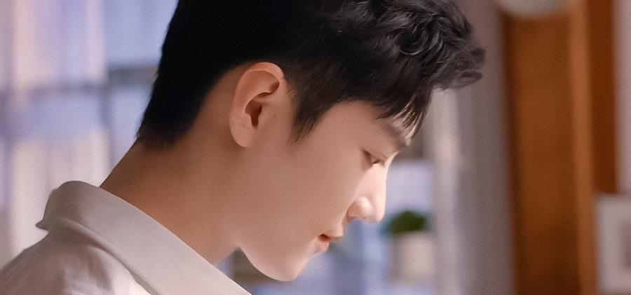 肖战|独特的74秒，专属肖战的卡点，每一处都被赋予了不同的意义