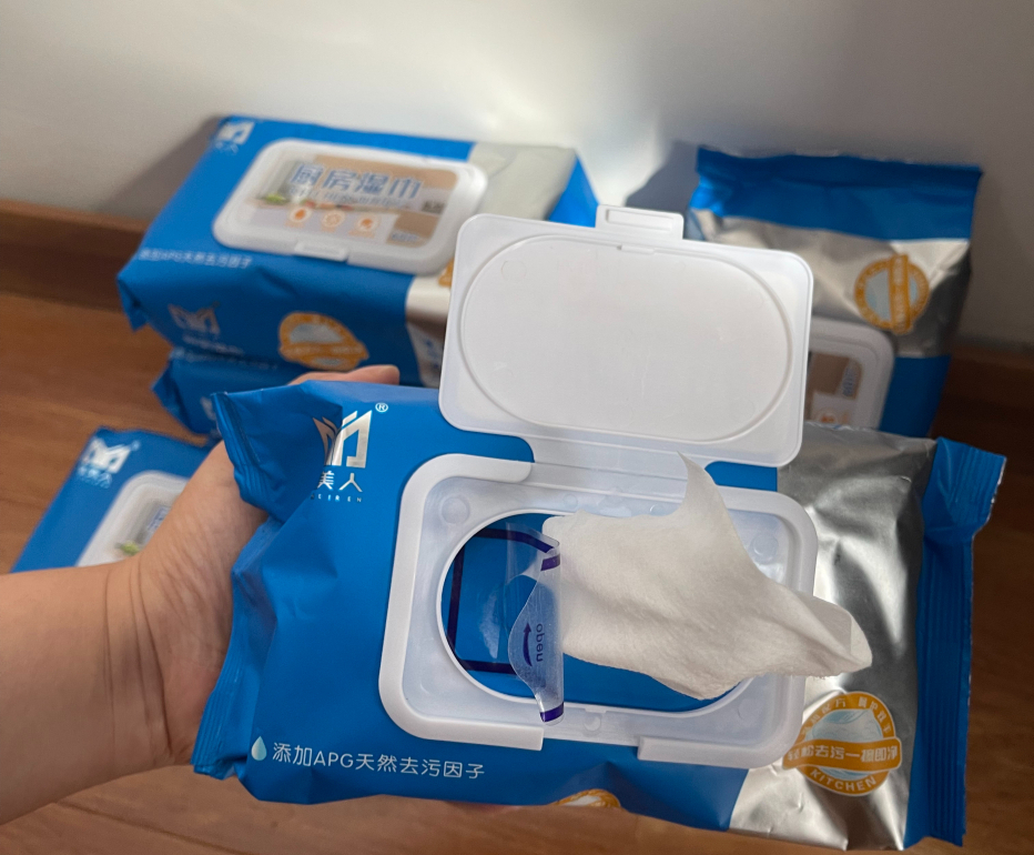 新住家居 家里这7样东西迟早被淘汰，别心疼，该换换该扔扔！