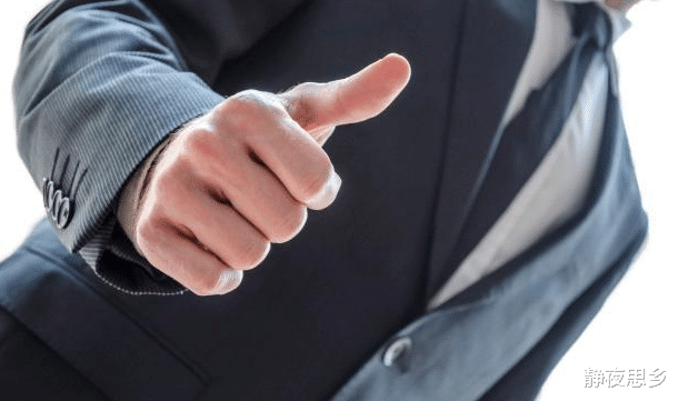 尿酸|尿酸的“根源”已知晓，不是海鲜，也不是啤酒，而是4物吃太多