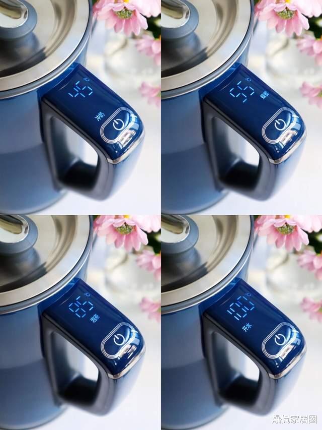 真是讽刺！这些售价数千元的家居用品，还不如“便宜货”实用