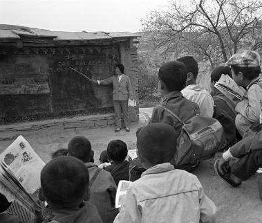 好物官|北斗威力终于体现，美国GPS或将被取代，俄：AR技术震撼全世界