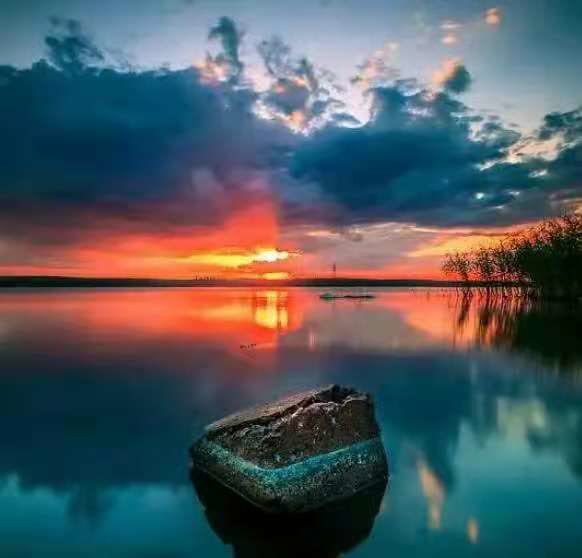 軟件|軟件版權管理辦法