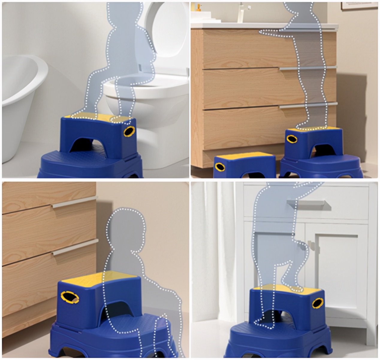 10个“冲着实用”入手的家居物件，没想到，最后却被颜值圈粉了！