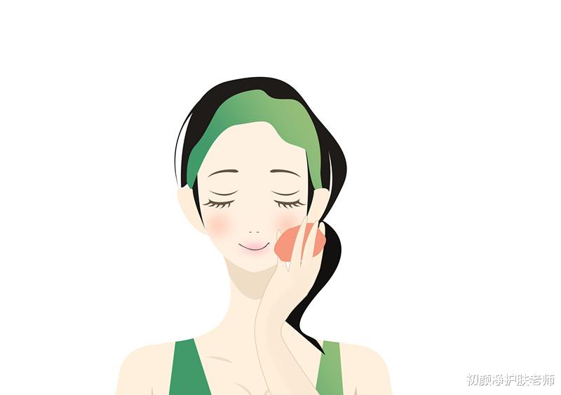 科比·布莱恩特 快住手!9个导致敏感肌的行为,最后一个很多人都在做!