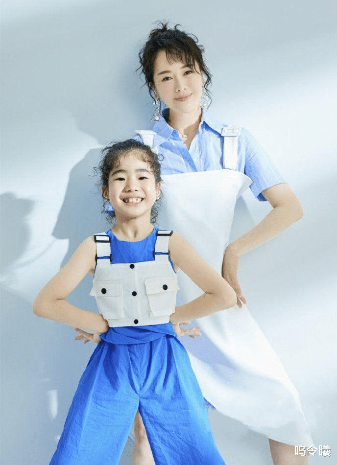 左小青|“氧气美女”左小青的上位史，和她身后的10个男人