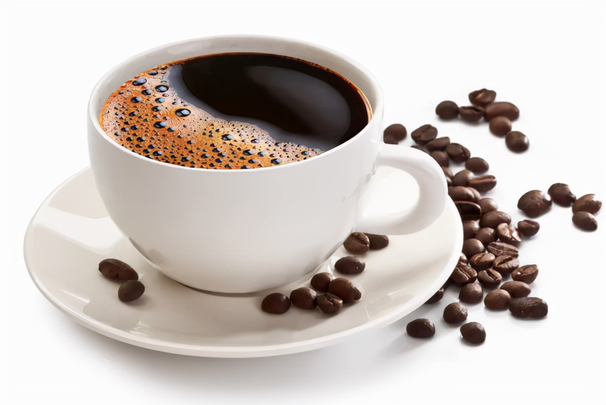 |小米是补骨“能手”？医生劝告：这“2黑”趁早远离，别骨头“烂掉”才后悔