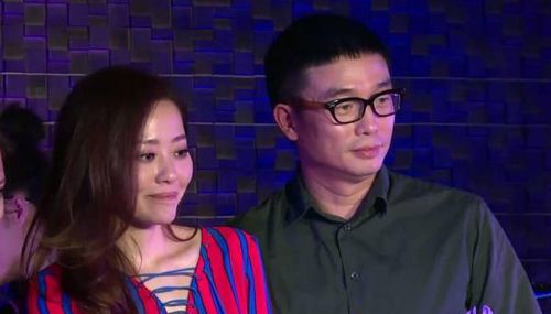 张靓颖|这5位知名女星，把原生家庭的烂牌打成王炸，个个都是娱圈大女主