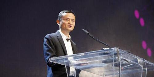 零售业 关店潮“加码”?此行业熬不住,千家门店关闭,香饽饽变烫手山芋