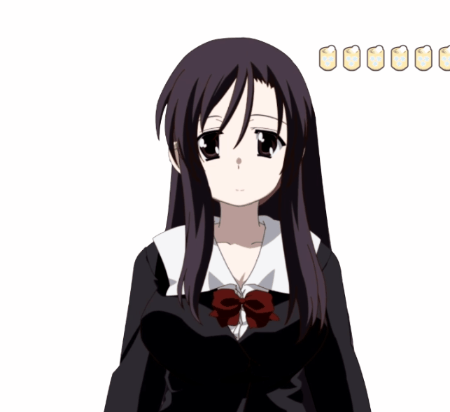 桂言叶|每年平安夜,我都能看到桂言叶拿起她的柴刀