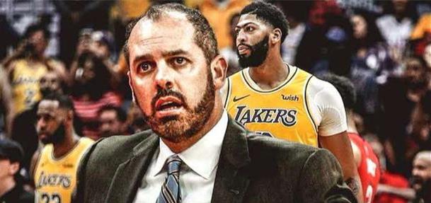 湖人队|火速补强！湖人有意签下2200万射手，但这笔引援可能路又走歪了