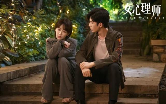 钟丽缇|宋茜厉害了！新剧上线3天热度狂飙，将杨幂与杨紫挤下了“神坛”